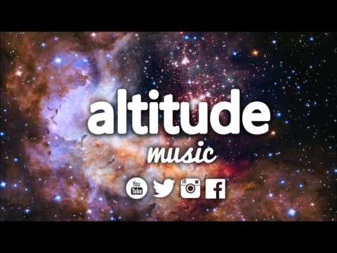 ✪House✪ Steam Phunk - Like This