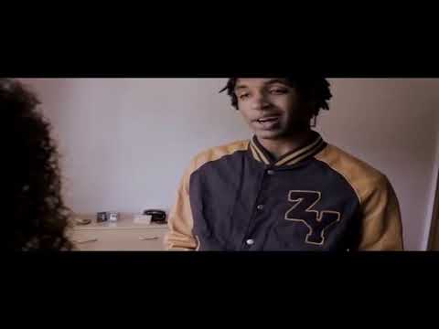 Naote49 ft Mynda - Erros kin kometi (Official Video)