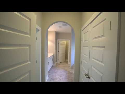 134 Monarchos Dr  Gallatin, TN 37066