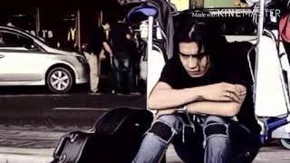 Download lagu Charly Setia Band Kepingan Hati mp3