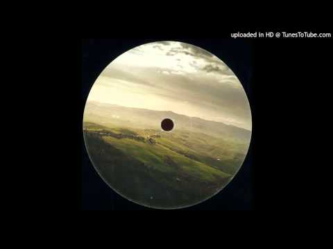 Lorentz - Madisoca (Damien Schneider remix) [ Little hill ]