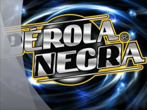 Duas Vezes você - Banda Pérola Negra