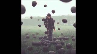 There Is Lonely - Prince