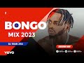 LATEST JANUARY 2023 BONGO MIX BEST BONGO MIX 2023 DIAMOND PLATNUMZ ALIKIBA HARMONIZE DJ IVAN 254