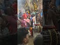 Sudalai Madan Samy Vettaiku Sellum Katchi