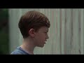 OLD IS GOLD STIGMA BY VJ CHAMBERS MUST WATCH TAGS VJ JUNIOR VJ MARK VJ GRADE 1 ICE P JINGO
