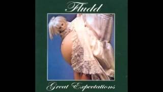 Fludd - Dance Gypsy Dance