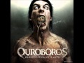 Ouroboros - Sanctuary 