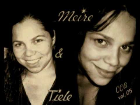 Ao Gólgota vai minha alma.wmv