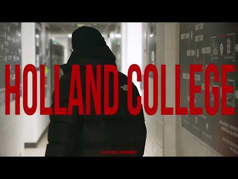 Gameface | Holland College Volleyball tournament | LK47 2025