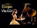 Vita KDI Kangen Official Music Video
