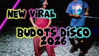 Download lagu 💥💫 New Viral Budots Remix 💫💥 mp3 Download lagu 💥💫 New Viral Budots Remix 💫💥 mp3