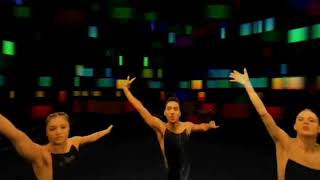 Erasure, Smoke &amp; Mirrors,Mark Robotham Mix, Heiko Landfried Visuels