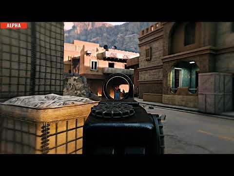 insurgency sandstorm update insurgency sandstorm update