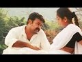ഒരുകിളിപാട്ടുമൂളവേ Malayalam Movie Songs Malayalam Malayalam Rom