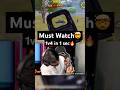 180 Car Spray 1v4 Shorts Ytshorts Shortsfeed Pubgmobile Bgmi Bgmilive