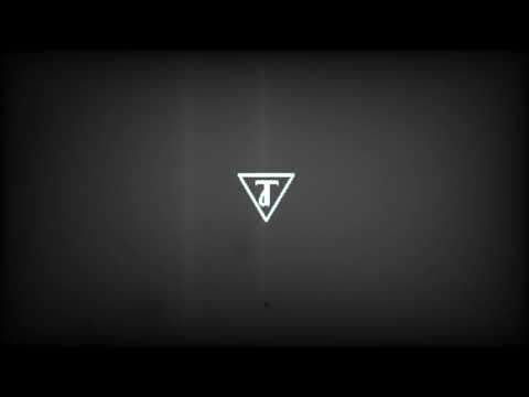 Tymek feat. Ruskov - Molto Bene (Bass Boosted)