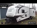 Check out this Video for a 2025 Alliance RV Delta 292RL(Stock #480346)  for sale by Pop RVs. This unit is located in Sarasota, FL