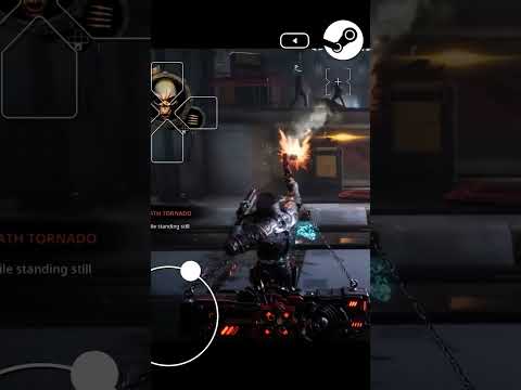 Video cover