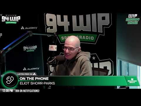 OC Candidates Hesitant To Join Eagles