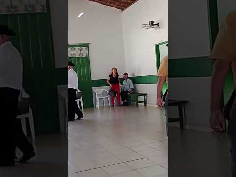 26 de julho de 2026