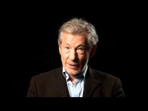 National Theatre - Customer Success Story