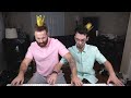 Fairly OddParents Theme Song Frank Zach Piano Duets