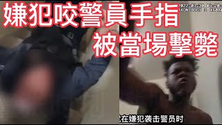 [問卦] 浩克如果被美國警察敲會拿到多少賠償？