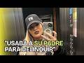 Morena Rial In Legal Trouble And Wanda Nara In Japan Yanina1079