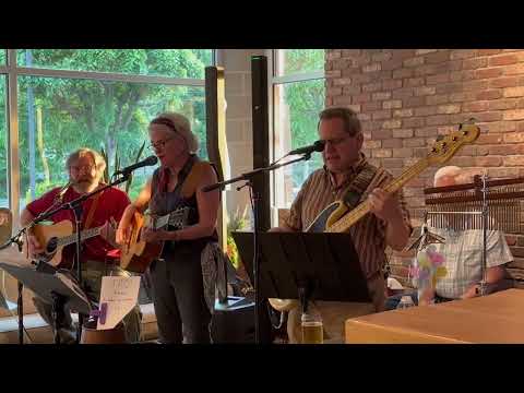 Keep Your Distance - Buddy Miller
