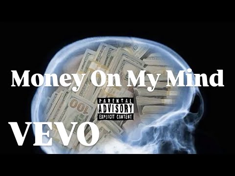 Video thumbnail LDQZVrfv1OU