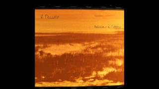 Il Passato - Twilight (Antony &amp; the johnsons)