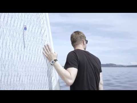 DONE Watches - MECHANICA