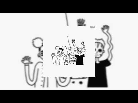 Afourteen - Mattress on a Floor (2019)