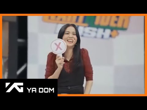 LINE FRIENDS update with Jisoo x KartRider Rush Plus