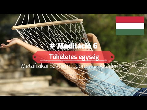 elhízik, amikor leszokik a dohányzásról