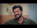 Manathe Kottaram Full Ep 60 Vandhana Chandrika Madhavan Zee Keralam