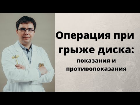 Болезни локтевого сустава и их лечение бурсита Болит живот и левый бок спины