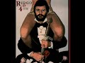 Out on the Streets - Ringo Starr