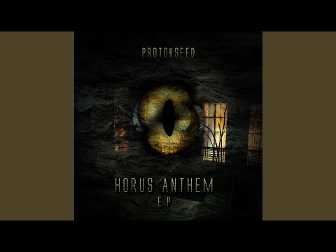 Elements (Official Elements mountain festival 2018 Anthem)