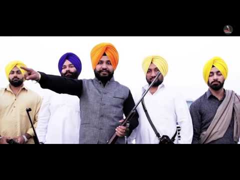 Kurbani