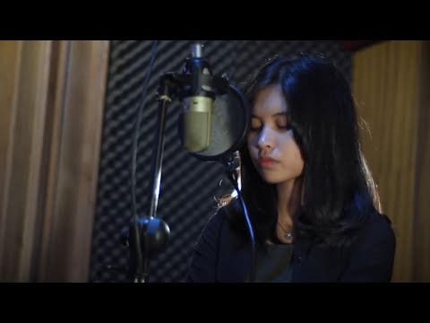 Janji Padamu (Exists) -  Elma Bening Musik Cover