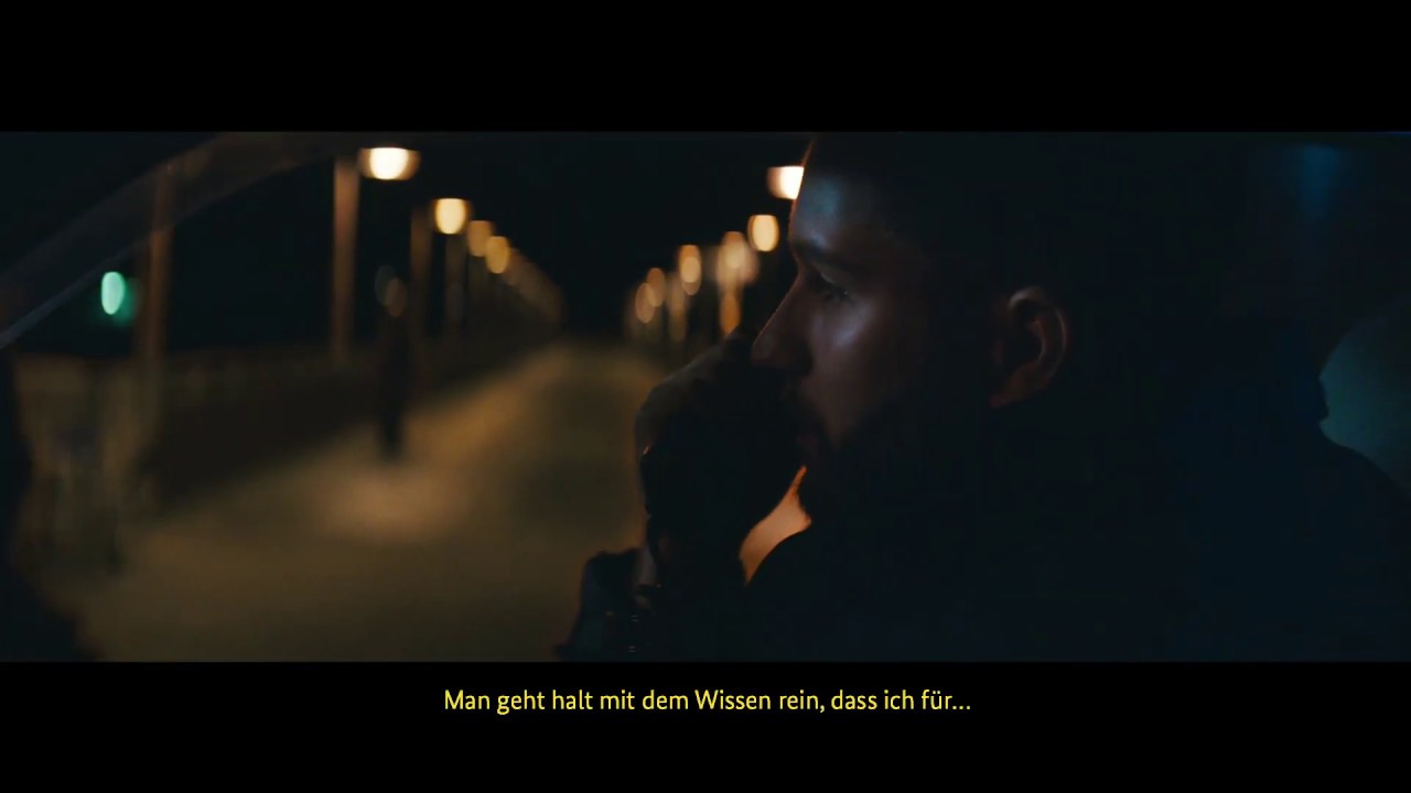 preview-image-LDQrwaAeZ-c