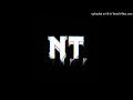 NT & IVAN - Mythology (WURCKX Special)