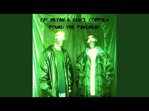 Crippling (feat. Tara Kennedy) (Remix)