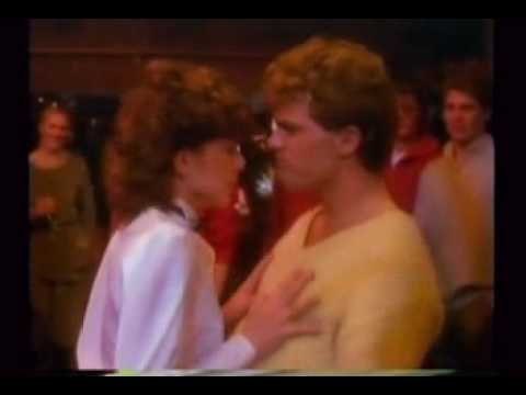 Just The Way You Are (1984) Trailer + Clips