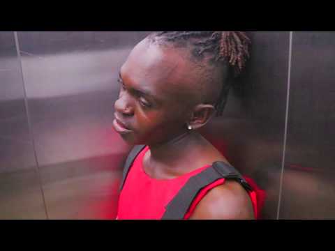 CHAO KATUSH - MONEY POWER RESPECT(Official Music Video)