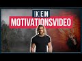 Mein Motivations-Hack! – Wissenschaftlich fundiert