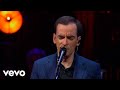 Brothers of the Heart - Blue Eyes Crying in the Rain
