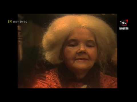 Pod Budą   Kraków, Piwna 7 1985